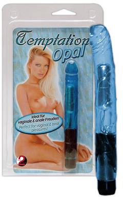 Temptation Opal