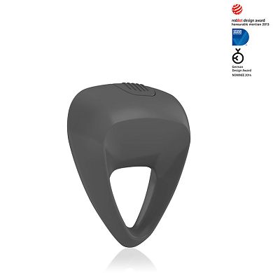 B9, 2,5-5 cm