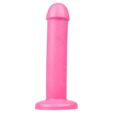 Platin - The Tru Touch - Rosa