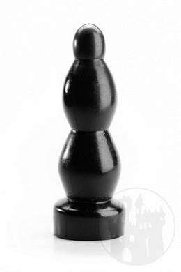 Dildo 