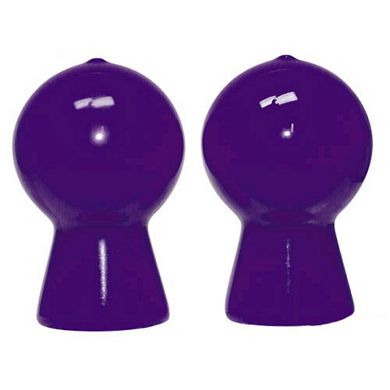 nipple_sucker