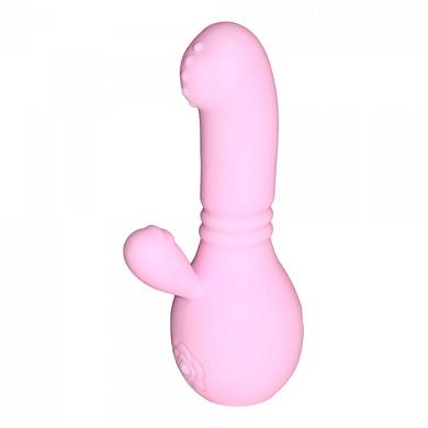 Kawai - Maro 5 - in Pink