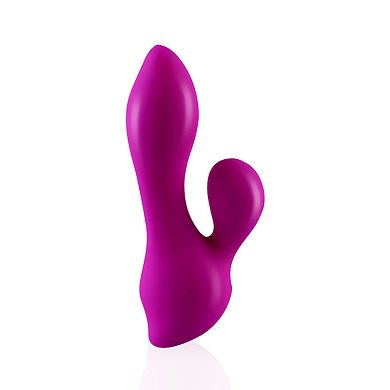 Rabbit, 16,5 cm