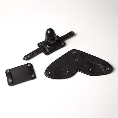mr-s-bishop-head-harness