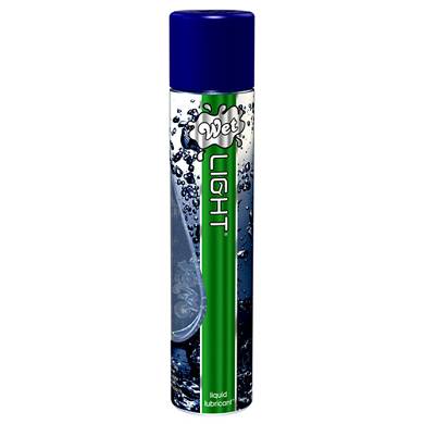 Wet Light flssiges Gleitgel 142 ml