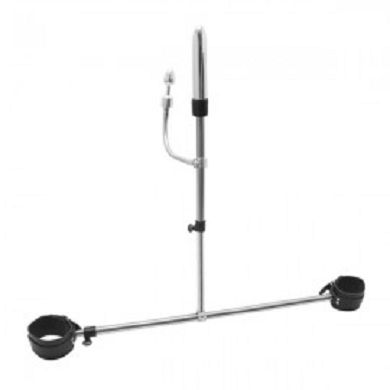 butt-plug-edelstahl-95-cm-mit-m8-innengewinde-amp-adapter-au