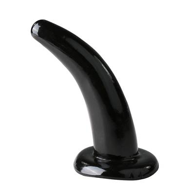 G-Punkt Dildo