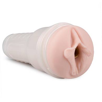 Lola Rve Dorcel Fleshlight