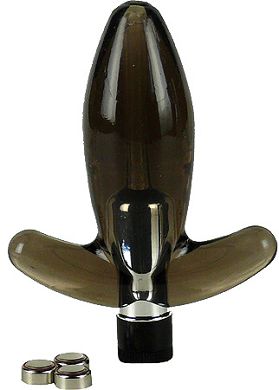 11,5 x 3,2 cm Buttplug EZ Plug