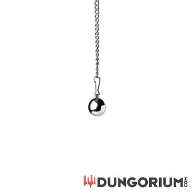 linkage-30-cm-stahl-kette_2
