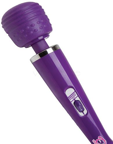 Magic Massager 2.0 Massagestab