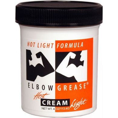 elbow-grease-hot-cream-4oz