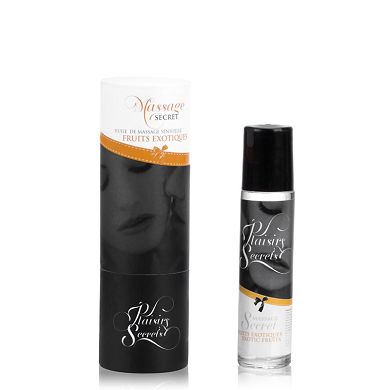 fruits-exotiques-wasserbasiert-50-ml