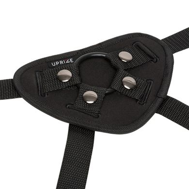 Uprize Universal Strap-On Gurt