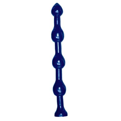 Crackstuffers Analkette Deep 51 x 6 cm