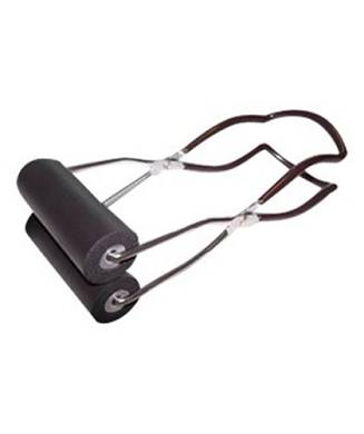 jelq_device_-_penis-massagegeraumlt