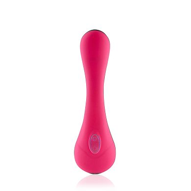 Bbold, 18,5 cm