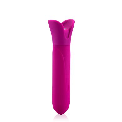 Touch Me, 12,5 cm