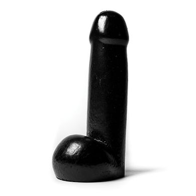 Dildo Kornel 23 x 5,5 cm