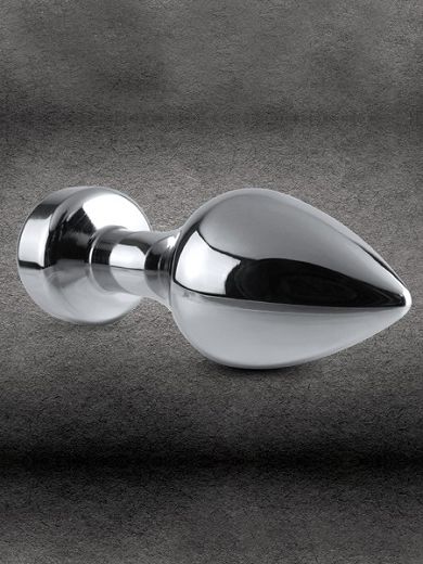 metal_woerx_mini_luv_plug_analplug_mit_kristall_si