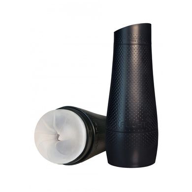 Fleshlight Masturbator Flight