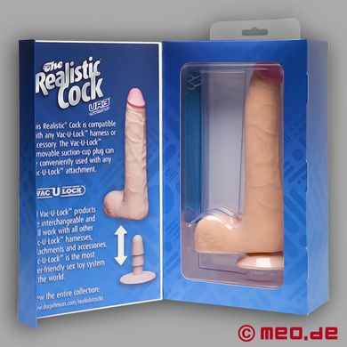 dildo-the-realistic-cock-ultraskyn-9--24-cm