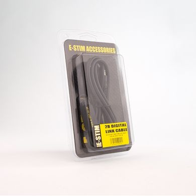 e-stim-2b-digital-link-cable