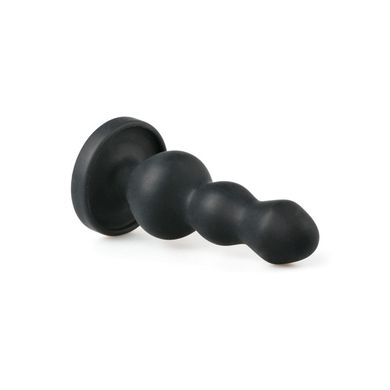 Bombshell B-3 Tango Analplug 10,5 x 3,5 cm