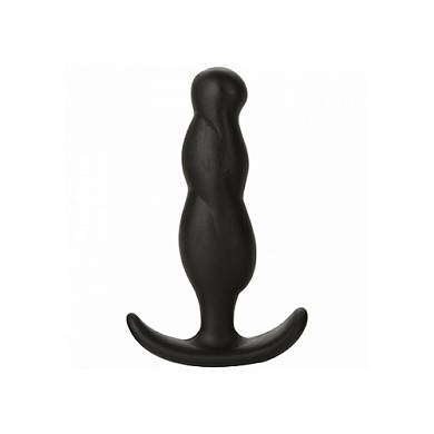 Mood Naughty 3 Analplug ? Medium