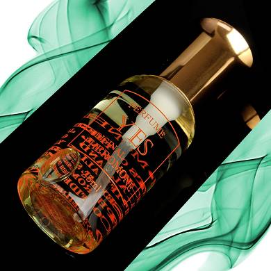 Neu Pheromone Parfum für Männer Sexuelle Attraktivität Pheromon Frauenlockstoff