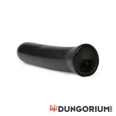 all-black-dildo-23-cm-in-schwarz