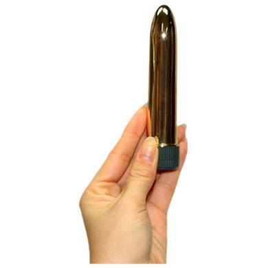 Vibrator 