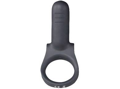 Amorelie Sphere Penisring