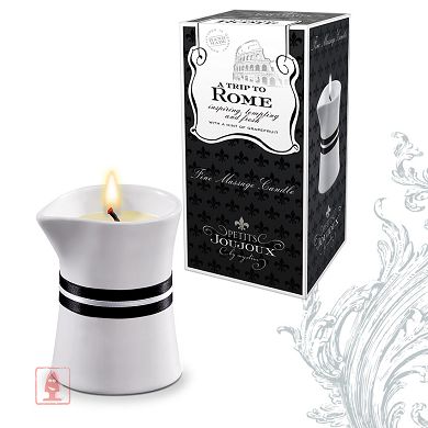 massagekerze-petits-joujoux---a-trip-to-rome---grapefruit-be
