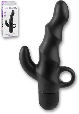 anal_fantasy_-_vibrating_p-spot_spiral_8