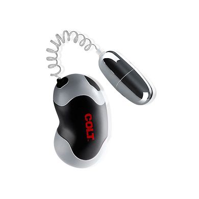 Xtreme Turbo Bullet, 5,7 cm