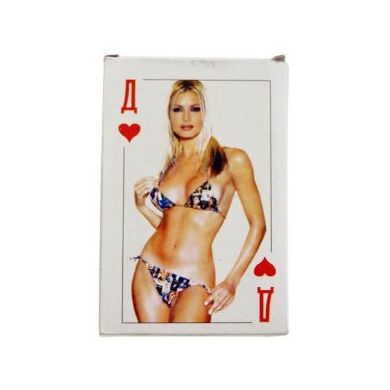 Sexy Skatkarten Spielkarten Kartenspiel Skat Karten Sex toy