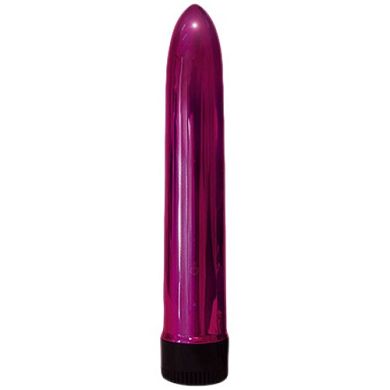 Krypton Stix