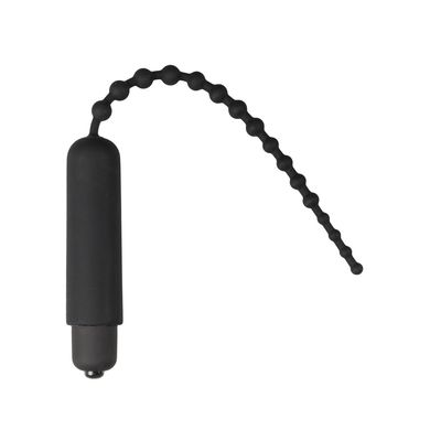 Master Series - Dark Rod Sounding Dilator black