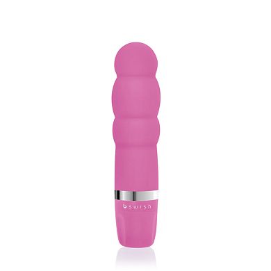 Bcute Pearl, 11 cm