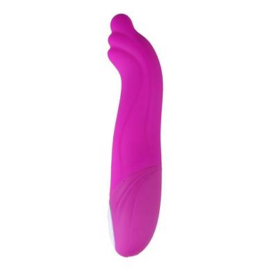 Zhlen Sie bis 10 G-Punkt Vibrator