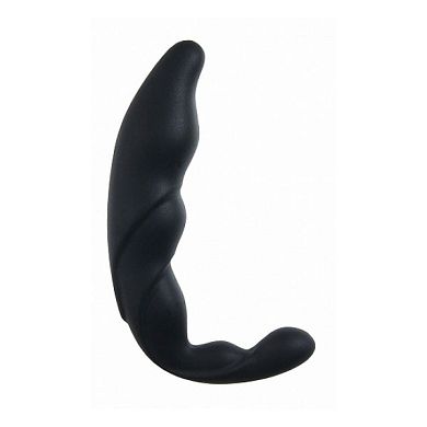 Vibrator Lustwurm, 10 x 3,5 cm