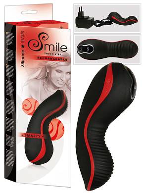 Smile Smarty