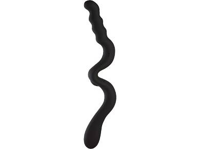 FUNFACTORY New Wave Doppeldildo