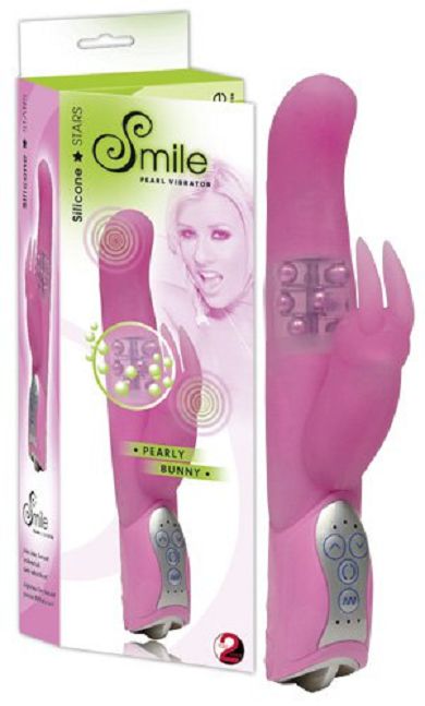 smile-pearly-bunny-pink-vibrator_2