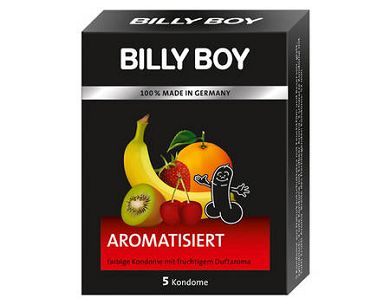 billy-boy-aroma-kondome-8211-5-stck