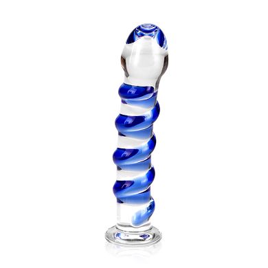 No 5, 18 cm
