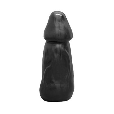 Creative Mouldings Victor Dildo, 10 x 24 cm
