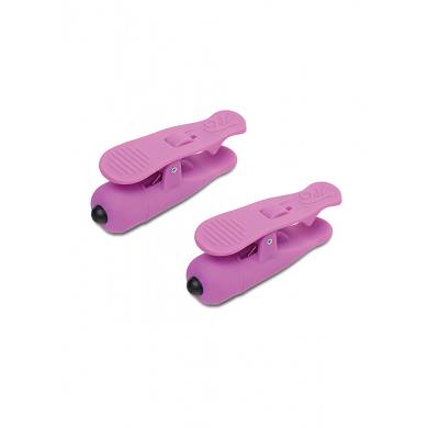 fetish-fantasy-wireless-vibrating-nipple-clamps
