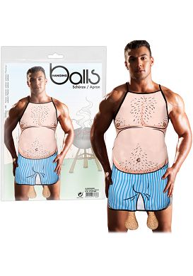 hanging-balls-schrze_3